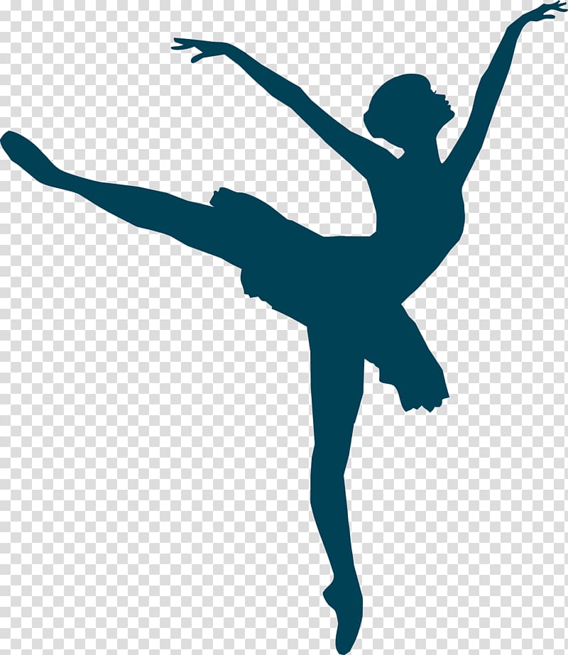 Performing arts Pole dance Pink M The arts, pole dancer transparent  background PNG clipart