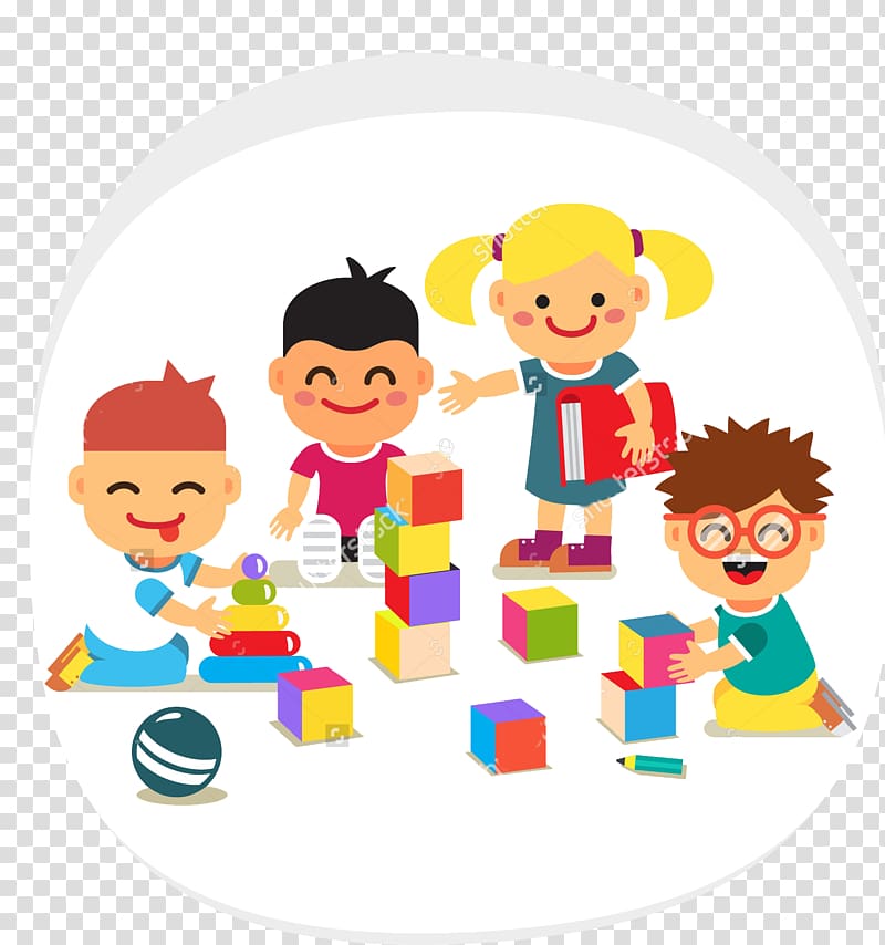 graphics Child Play Illustration, child transparent background PNG clipart