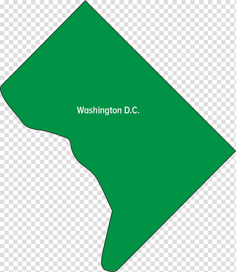 Map Pé de Serra Washington County, D.C. Washington Area Community, map transparent background PNG clipart