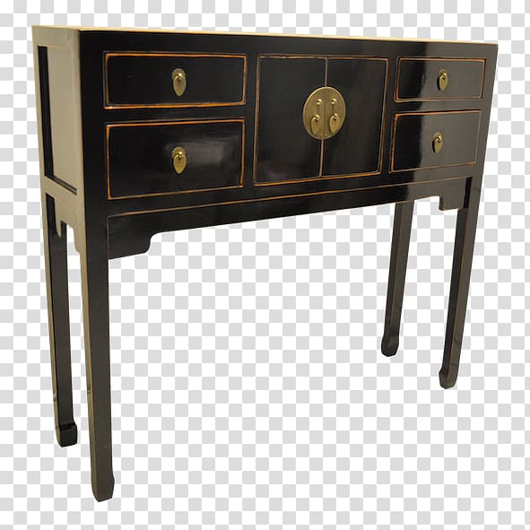 Chest of drawers Buffets & Sideboards Desk, Johnson Controls Hong Kong Limited transparent background PNG clipart