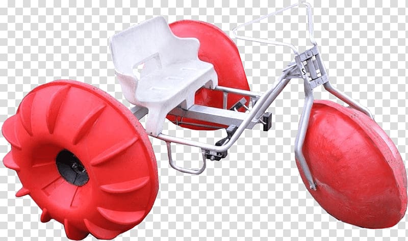 Pedal Boats Vehicle Motorized tricycle Wheel, boat transparent background PNG clipart