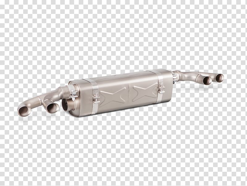 Porsche Cayenne Exhaust system Car Porsche 930, porsche transparent background PNG clipart