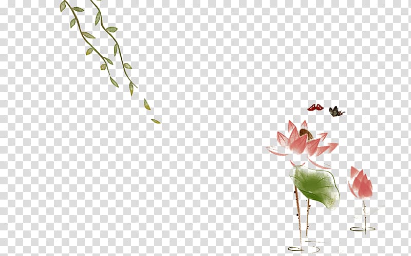 Nelumbo nucifera u79aau8a71 , Lotus transparent background PNG clipart