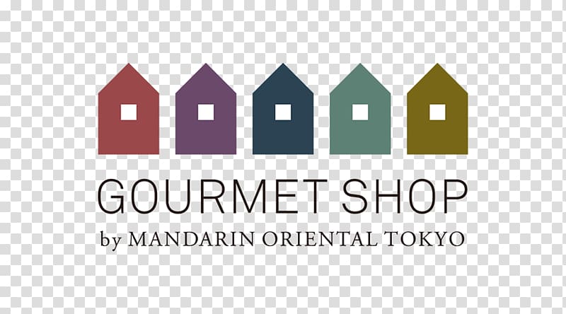 Logo Mandarin Oriental, Tokyo Graphic design For Dummies Mandarin Oriental Hotel Group, tokyo transparent background PNG clipart
