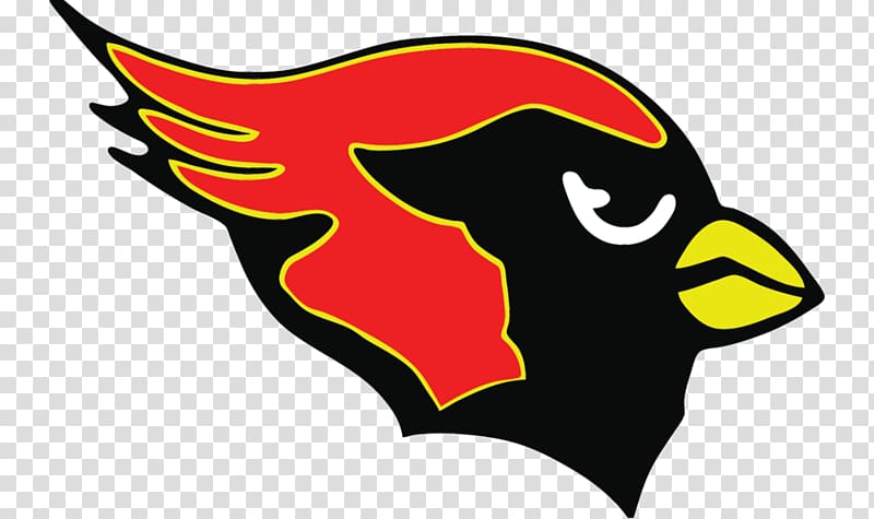 Melissa High School Melissa Middle School Arizona Cardinals Cardinal Drive Harry McKillop Elementary School, getting to know you activity for middle school transparent background PNG clipart