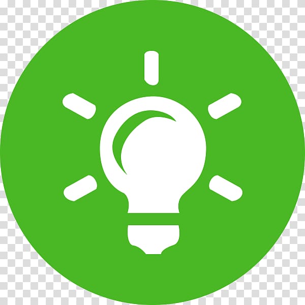solution icon png