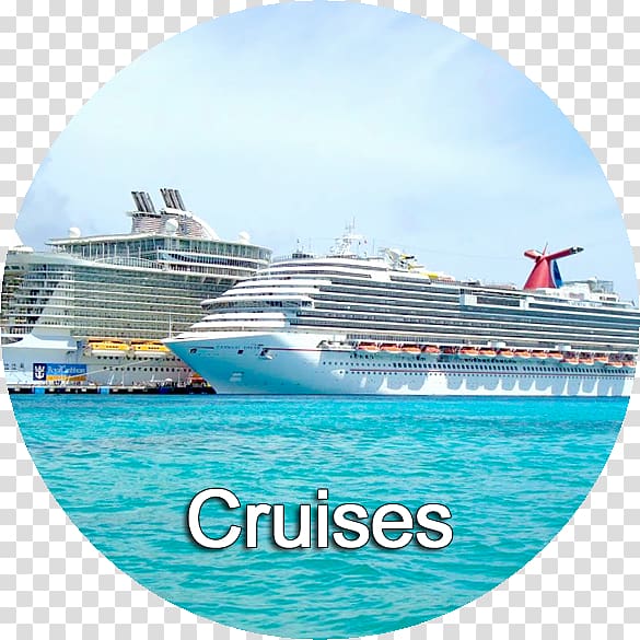 Cruise ship Casa Blanca Travel At Fort Hood Vacation UNIQUEST CHAMBERSBURG TRAVEL, cruise ship transparent background PNG clipart