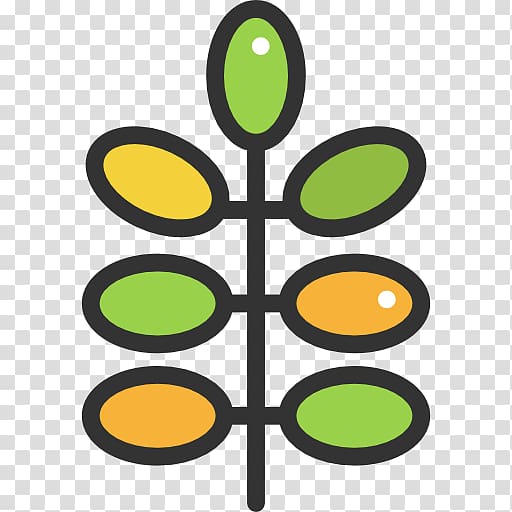 Computer Icons Autumn , autumn transparent background PNG clipart