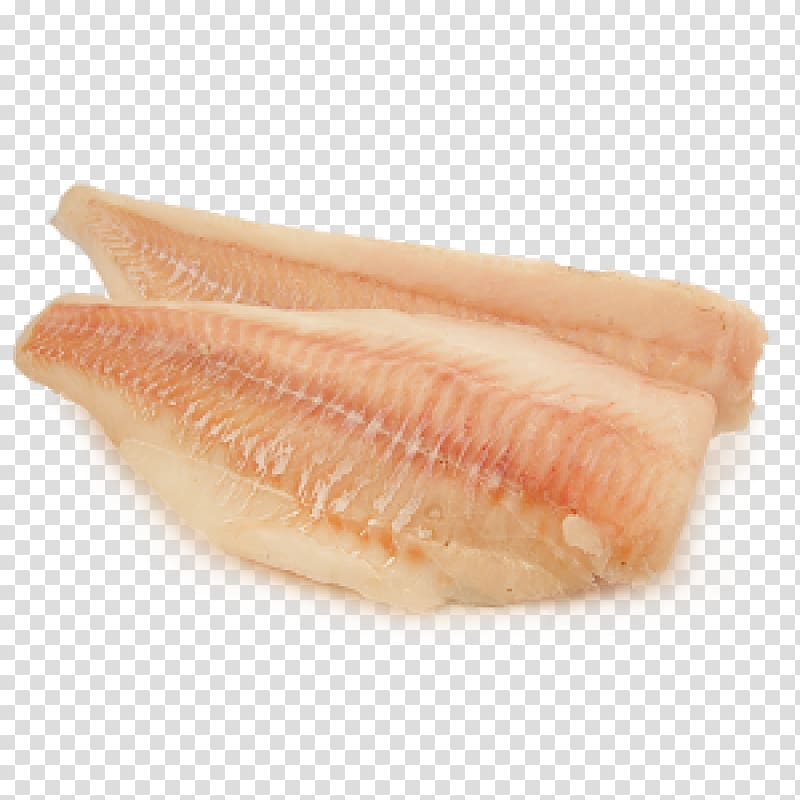 Fish fillet Atlantic cod Atlantic salmon, fish transparent background PNG clipart