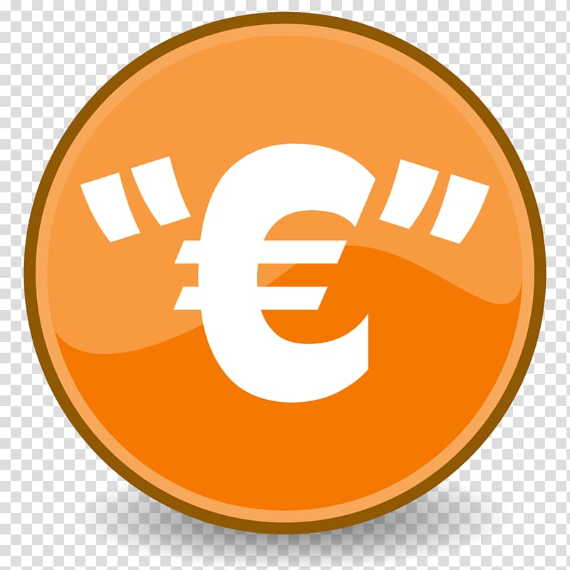 Wikipedia Wikimedia Commons Information Wikimedia Foundation, euro flag transparent background PNG clipart