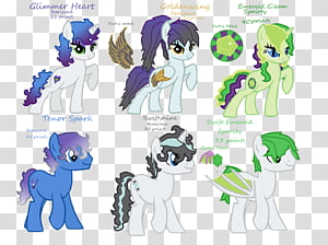 Pony Horse Homo sapiens , horse transparent background PNG clipart thumbnail