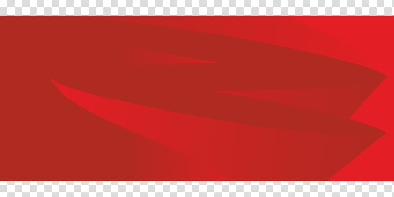 Desktop Rectangle Maroon Pattern, RED SHAPES transparent background PNG clipart