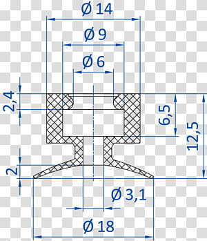 Drawing Line Point Angle Diagram, line transparent background PNG clipart thumbnail