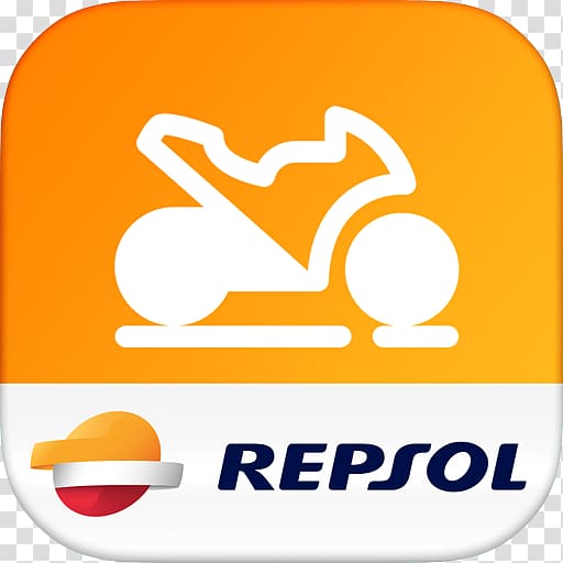 Repsol Oil refinery Logo Petroleum Upstream, Business transparent background PNG clipart