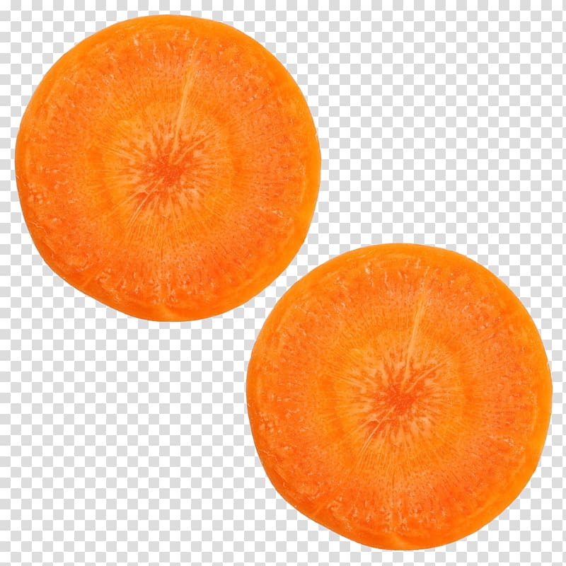 Carrot juice Vegetable Radish, carrot transparent background PNG clipart