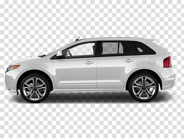 Volvo S60 Car 2018 Volvo V60 Cross Country T5 Platinum 2017 Volvo V60 Cross Country T5, volvo transparent background PNG clipart