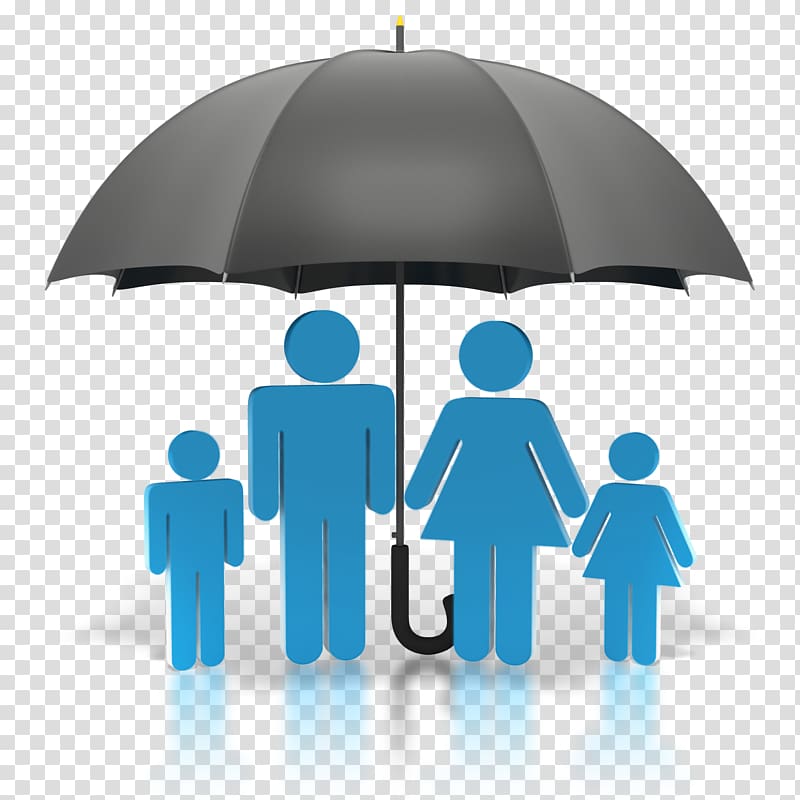 Carnglen Credit Union Insurance Family Employee benefits MPCC Credit Union, Family transparent background PNG clipart