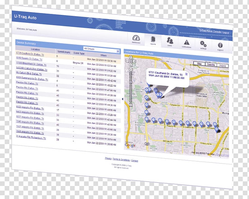 Trident Security Solutions Cincinnati Security Alarms & Systems Business Limited liability company, GPS Navigation Software transparent background PNG clipart