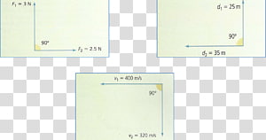 Paper Brand Font, design transparent background PNG clipart thumbnail