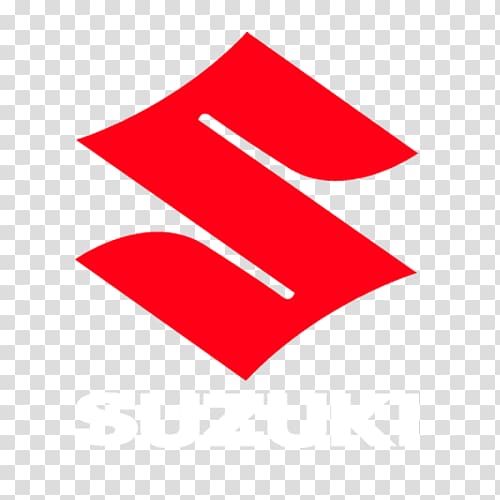 Suzuki Swift Car Logo Suzuki Sidekick, suzuki transparent background PNG clipart