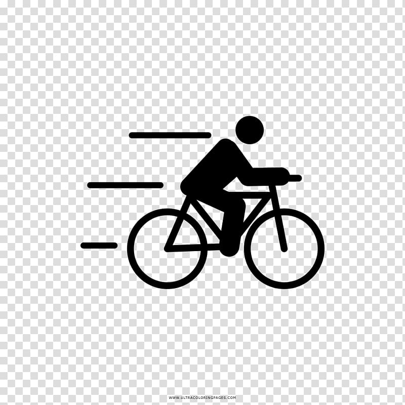 Freight bicycle Cycling Mountain bike Bicycle culture, Bicycle transparent background PNG clipart