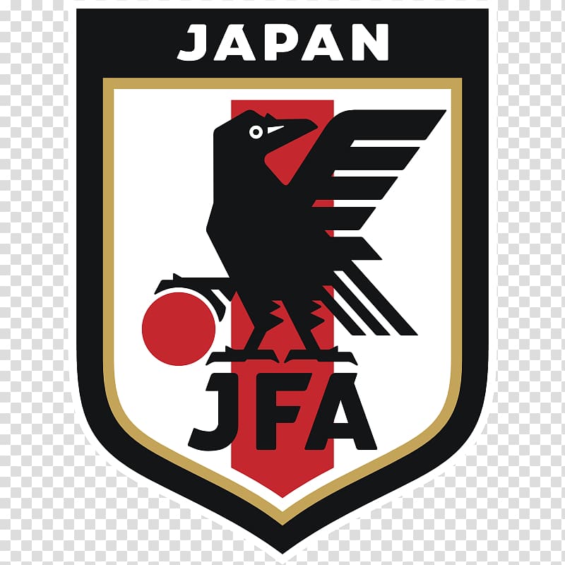 Japan national football team 2018 World Cup Japan Football League Senegal national football team, japan transparent background PNG clipart