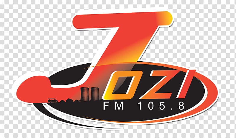 Jozi FM FM broadcasting Radio station Internet radio, radio transparent background PNG clipart