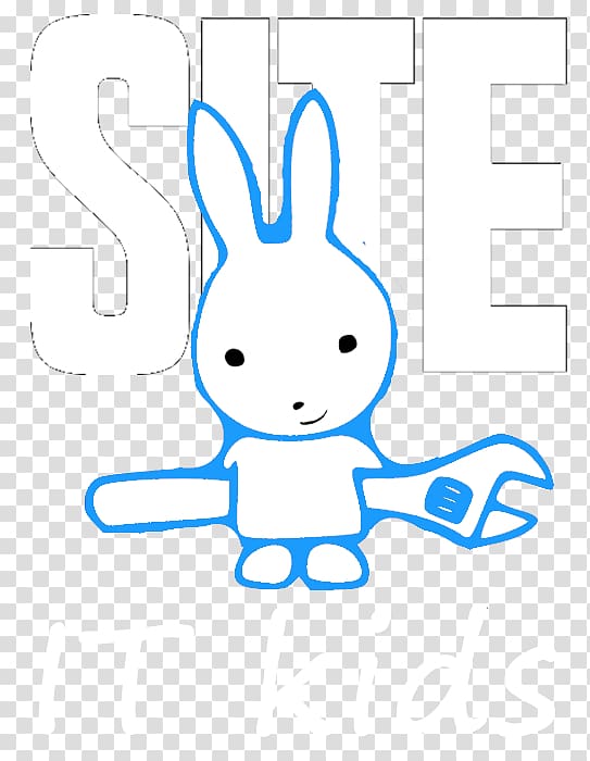 Hare Rabbit Direct action graphics, rabbit transparent background PNG clipart