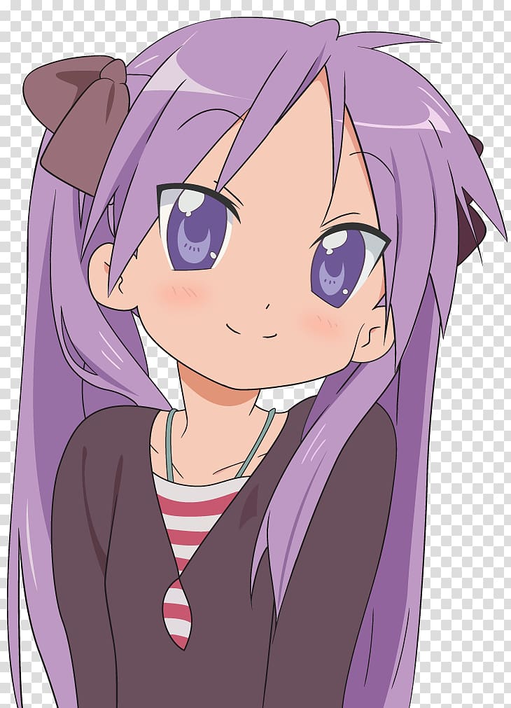 Desktop Anime Miyuki Takara Character, Anime transparent background PNG clipart