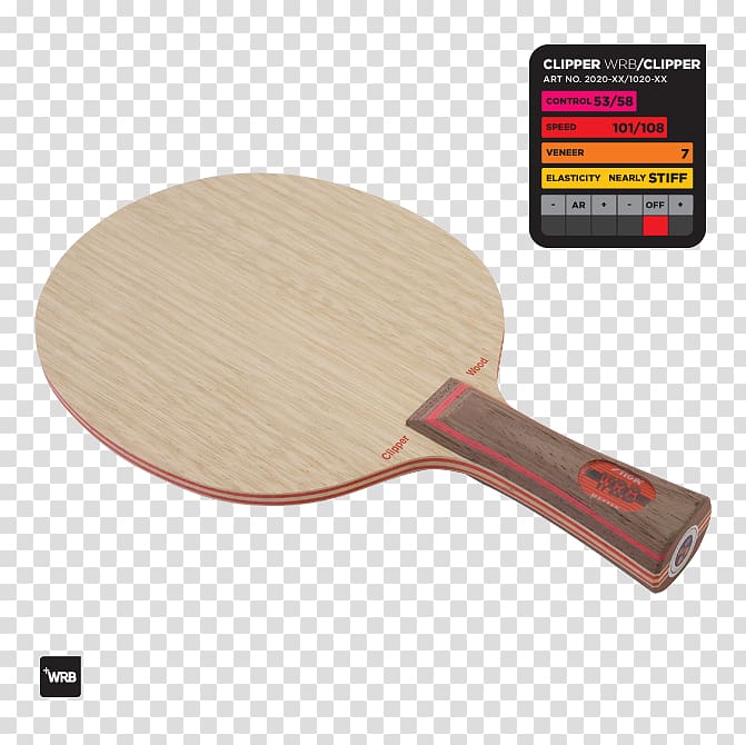 Ping Pong Paddles & Sets Stiga Tennis Racket, ping pong transparent background PNG clipart