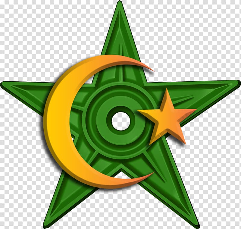 Barnstar Computer Icons , Islamic Background transparent background PNG clipart