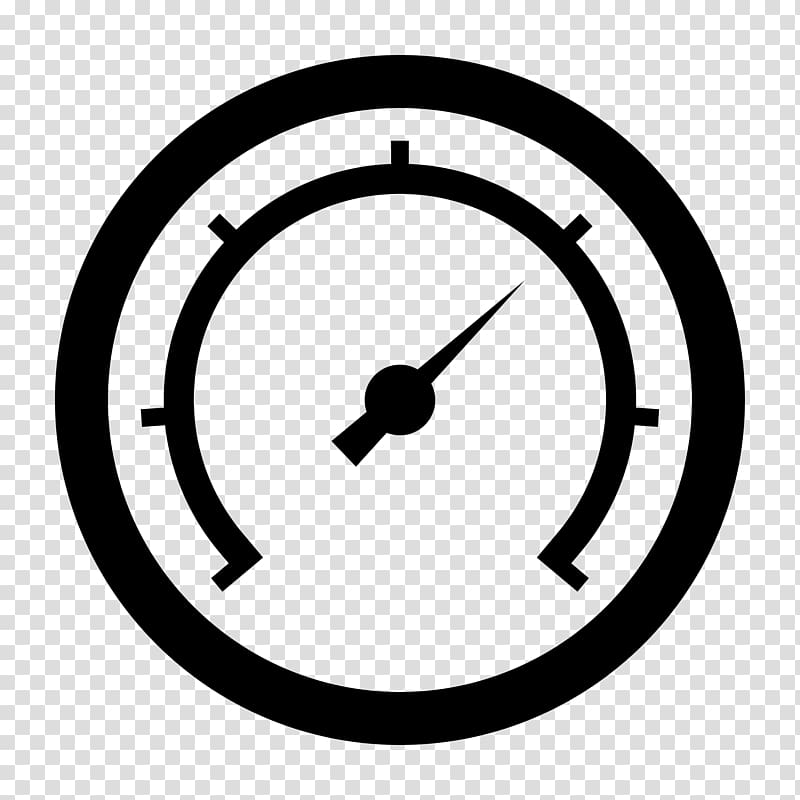 Gauge Computer Icons , others transparent background PNG clipart