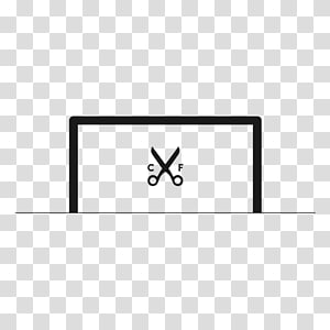 Line Point Angle Font, line transparent background PNG clipart thumbnail