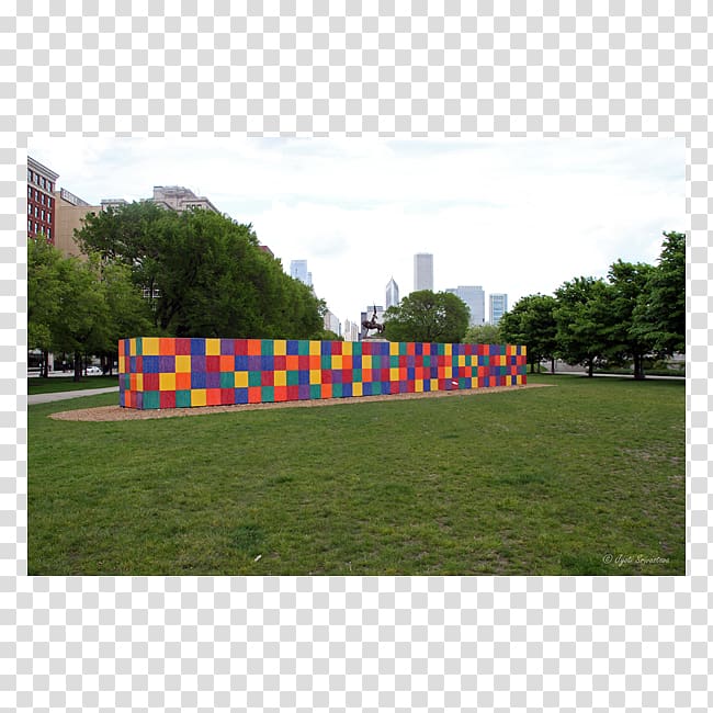 Public space Chicago Park District Artists Monument, jyoti transparent background PNG clipart