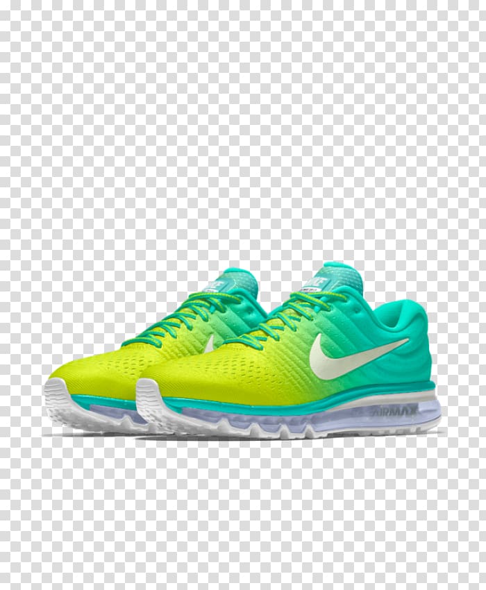 Sports shoes Nike Air Max 2017 Men\'s Running Shoe Nike Free, nike transparent background PNG clipart
