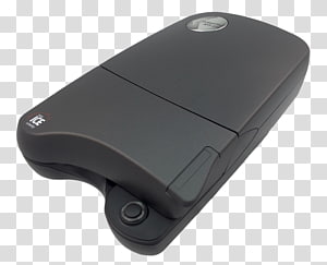 Electronics, design transparent background PNG clipart thumbnail