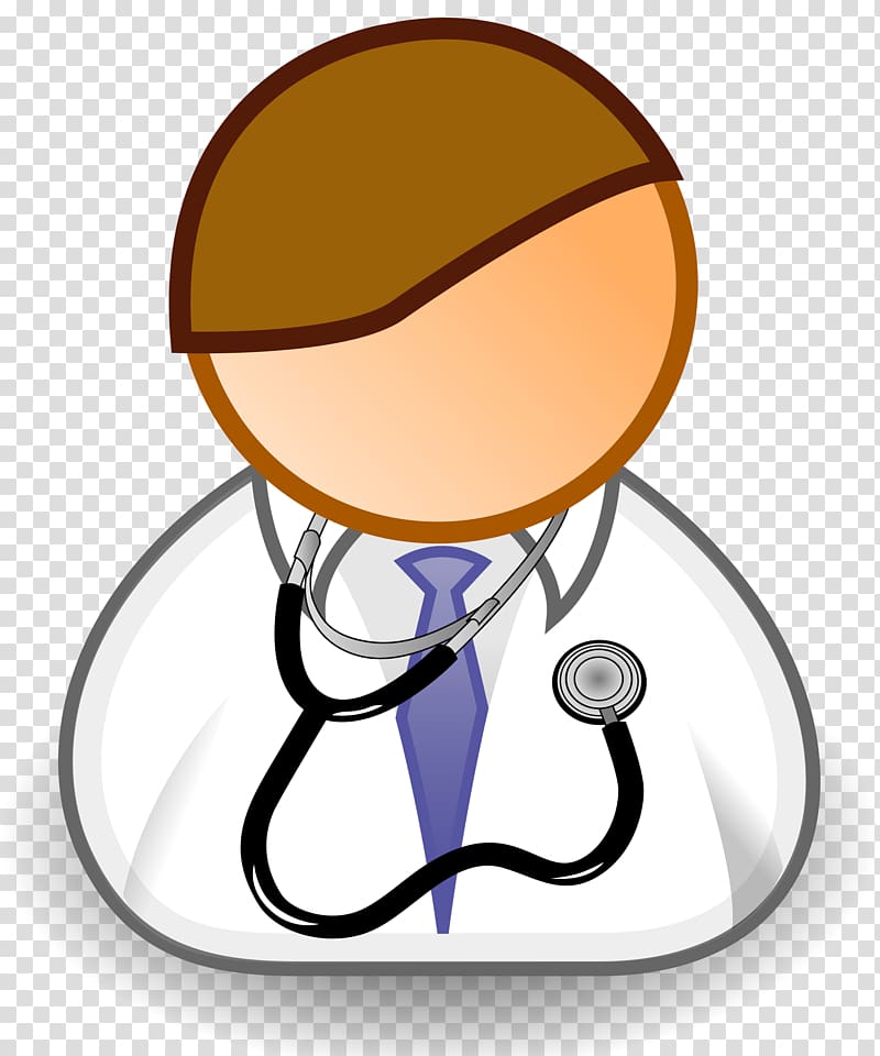 Physician Health Care Doctor\'s office Patient Nursing, doctor transparent background PNG clipart