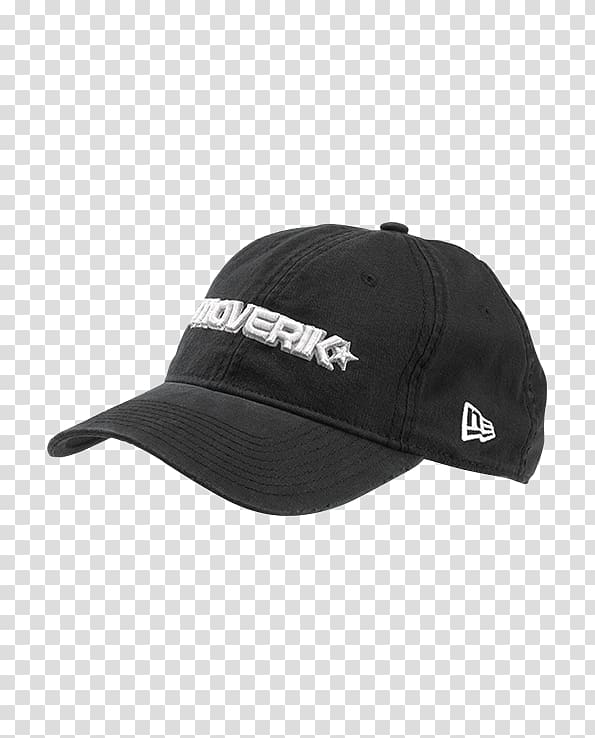 T-shirt Baseball cap Hat Fullcap, T-shirt transparent background PNG clipart