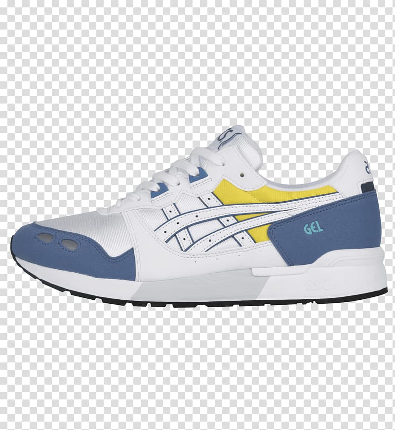 ASICS Sneakers Shoe Adidas Onitsuka Tiger, adidas transparent background PNG clipart