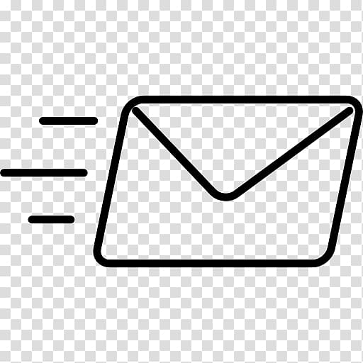 Email Computer Icons The Inline Group Envelope, email transparent background PNG clipart