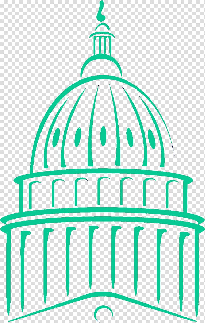 United States Capitol dome Texas State Capitol United States Capitol rotunda, capitol building transparent background PNG clipart