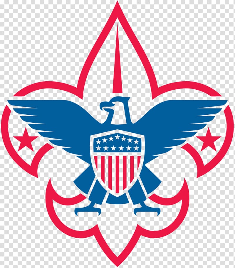 Scouting in the United States Boy Scouts of America Scouting in the United States Scout Promise, scout transparent background PNG clipart