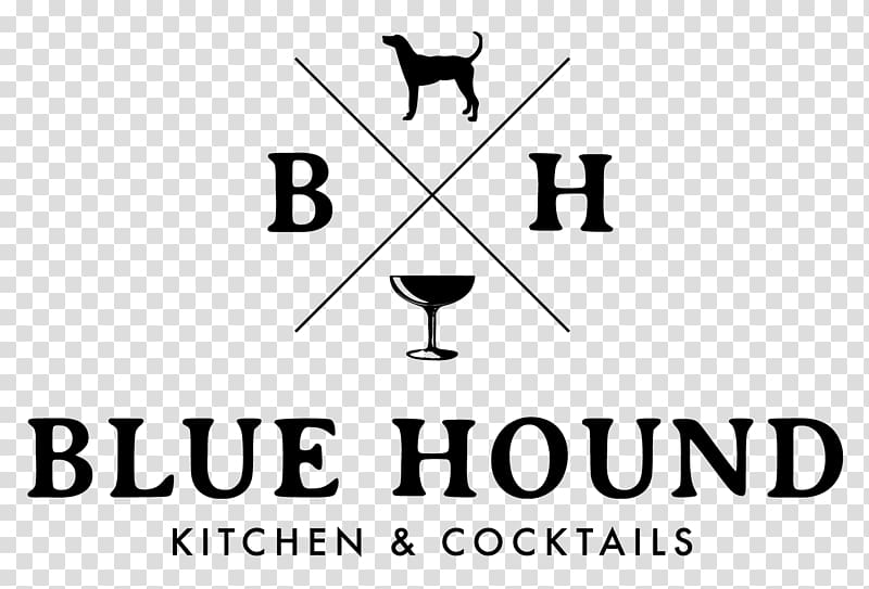 Blue Hound Kitchen & Cocktails Onstage Entertainment Group, LLC YouTube Public Relations Triple C Distributing Co, Laurie Lawrence transparent background PNG clipart