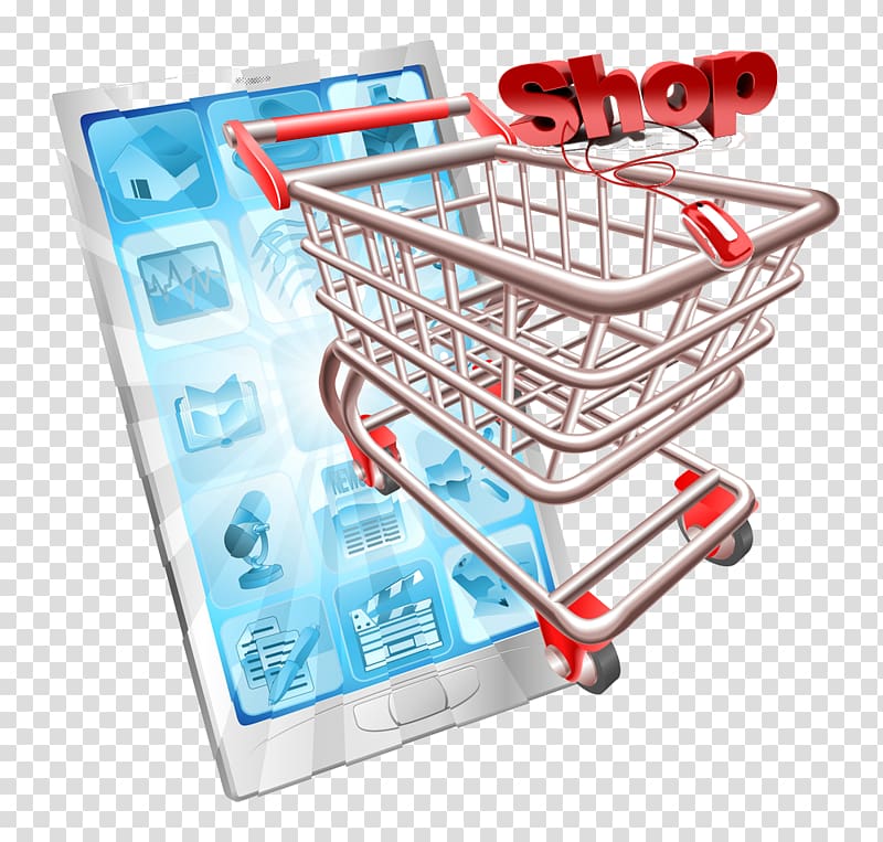graphics Mobile app Computer Icons Mobile Phones , smartphone transparent background PNG clipart