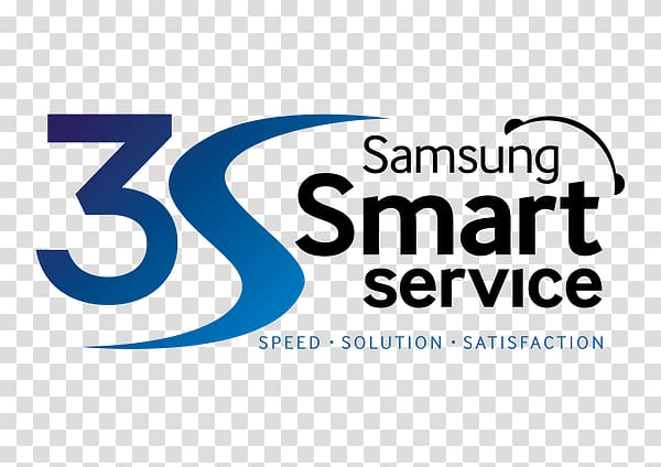 Cambridge Customer Service Samsung , after-sale service transparent background PNG clipart