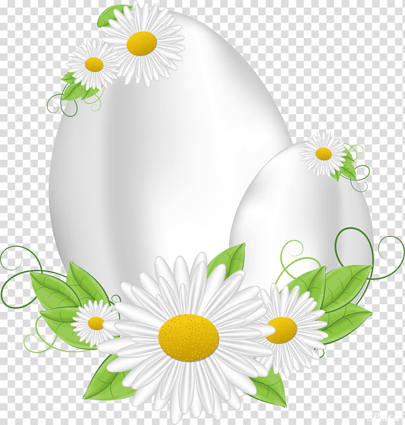 Easter Bunny Easter egg , Easter transparent background PNG clipart