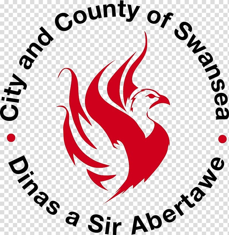Swansea City & County Council City and County of Swansea Council Swansea Bay City Region Swansea Indoor Bowls Stadium, others transparent background PNG clipart
