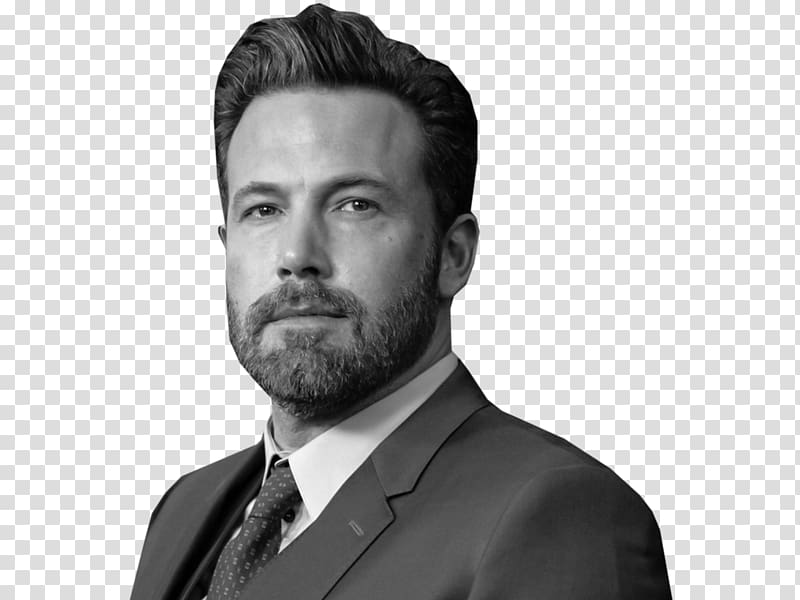 Ben Affleck Display resolution file formats Screenwriter, ben affleck transparent background PNG clipart