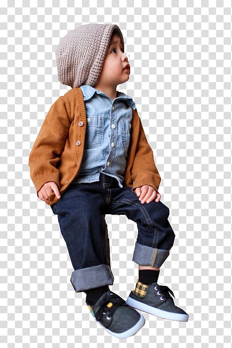 Kids Fashion Png , Png Download - Children's Clothing Png, Transparent Png  is pure and creative PNG image u…