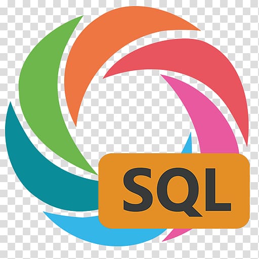 Learn SQL learn c++ Mobile app Android application package, android transparent background PNG clipart